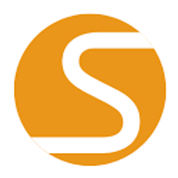 Nixiekits Logo