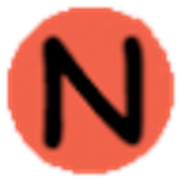 Nixieshop Logo