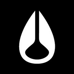 Nixon Logo