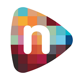 Nixplay Logo