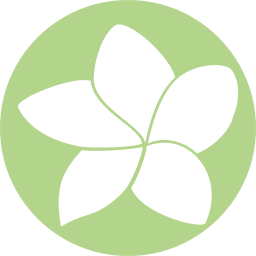 Niyama Logo