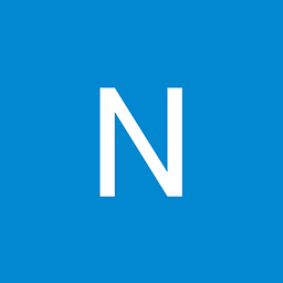 NIZACARS Logo
