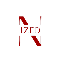 NiZED Logo