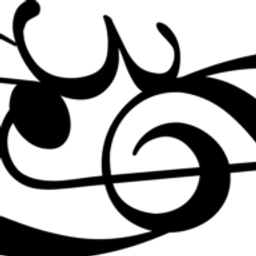 Neunkircher Musikschule Logo