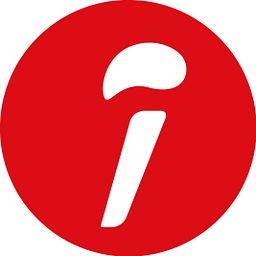 NK SIGN, Büro für Print und digitale Medien Logo