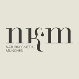 Nkm Atelier Logo