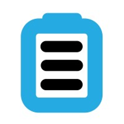 NKON Logo