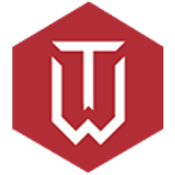 Tepe Werner GmbH Natursteinhandel Logo