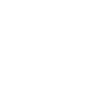 NL NL Bakker Logo