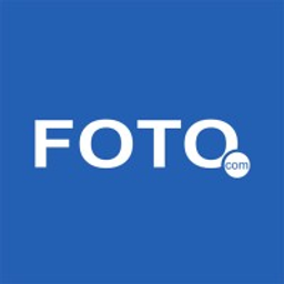 NL Foto Logo