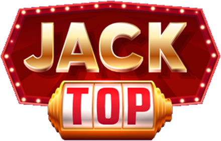 JackTop Casino Logo