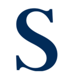 Nl Ketoxplode Logo