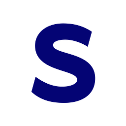 Smoothly Logo
