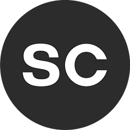 Steelcase, Inc. Logo