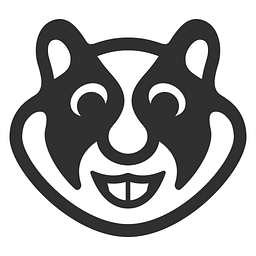 xHamster's Free Porn Videos Logo
