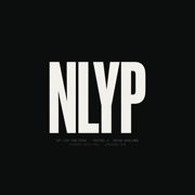 Nlyp Logo