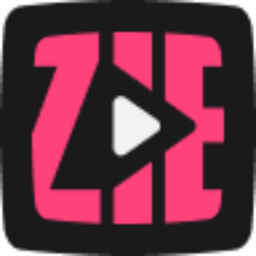 NLZIET Logo