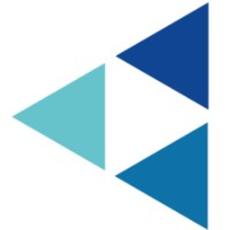 New Media Service Logo