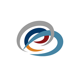 Müller Niklas - Sanitär Heizung Klimatechnik Logo