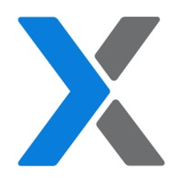 nnax IT-Lösungen Bergmann & Krieter GbR Logo