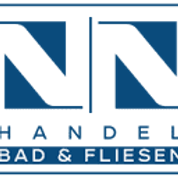 NN Handel Logo