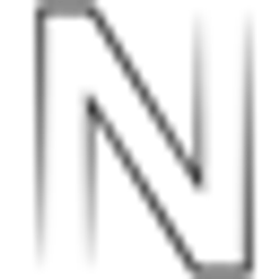 Nnnuu Logo