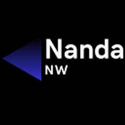 NNW Studios Logo
