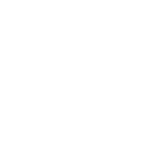 No Coffee Logo