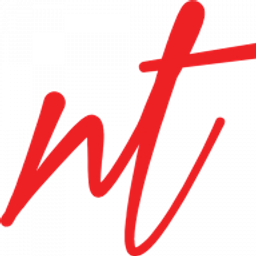 Hochzeitsmoderator Alexander Feldmann #notamada Logo