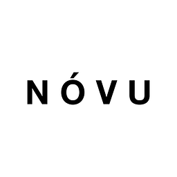 NÓVU Logo