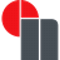 Noack GmbH & Co KG Logo