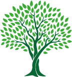 Noah Galabau Logo