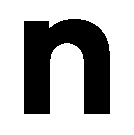 Noah Living Logo