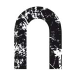 Noah Stickdesign Inh. A. Begelspacher Logo