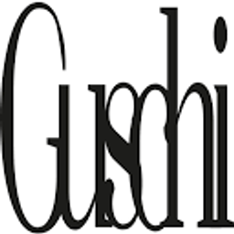 Noahholler Logo