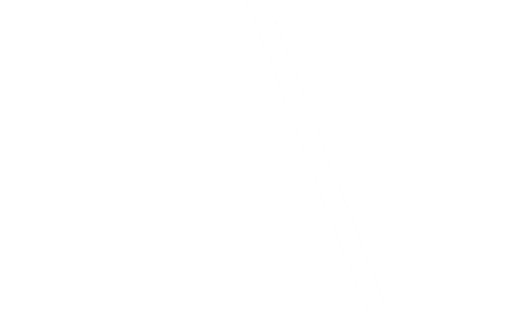 Noah Kempf Logo