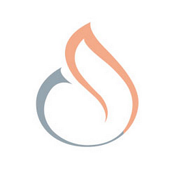 Noahklinik Logo