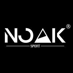 Noaksport Logo