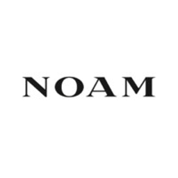 Noam Logo