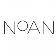Noan Panoramasuiten Logo