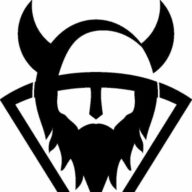 nobazoo Logo