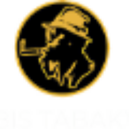 Nobbis Tabakwelt Logo