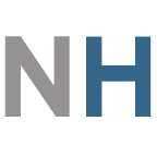 NOBEL HAUS GmbH Logo