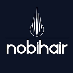 Nobi Hair Transplant Clinic Logo