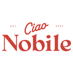 Nobilefoods Logo