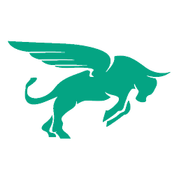 Nobilior Logo