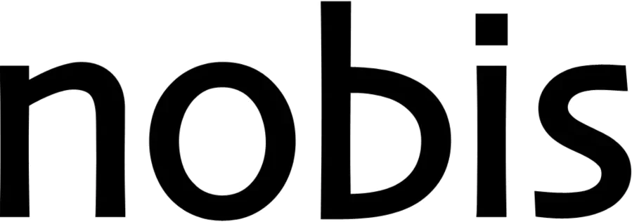 NOBIS Logo