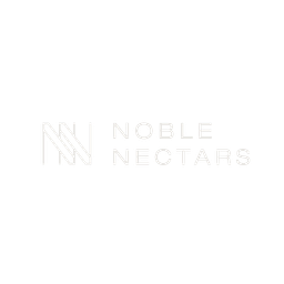 Noble Nectars Logo