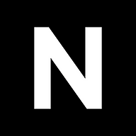 Noble Vacations Logo