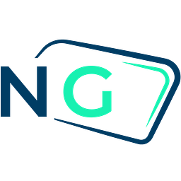 nobleglass GmbH & Co KG Logo